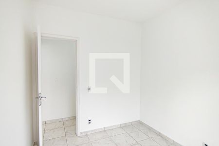 Quarto 1 de apartamento para alugar com 2 quartos, 55m² em Pechincha, Rio de Janeiro