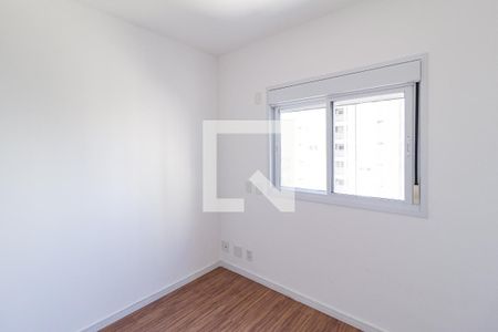 Suíte 1 de apartamento à venda com 2 quartos, 85m² em Adalgisa, Osasco