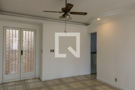 Sala Casa 1 de casa de condomínio à venda com 2 quartos, 345m² em Méier, Rio de Janeiro