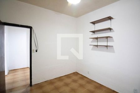 Quarto de casa para alugar com 2 quartos, 69m² em Campo Grande, Rio de Janeiro