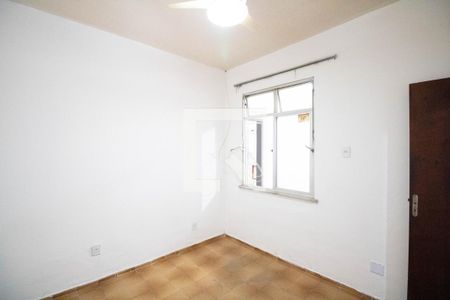 Quarto de casa para alugar com 2 quartos, 69m² em Campo Grande, Rio de Janeiro