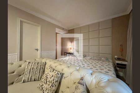 Studio de kitnet/studio à venda com 1 quarto, 30m² em Perdizes, São Paulo