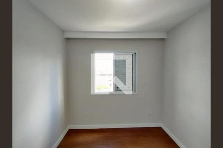 Quarto 1 de apartamento à venda com 2 quartos, 55m² em São Pedro, Osasco