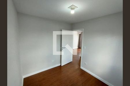 Quarto 1 de apartamento à venda com 2 quartos, 55m² em São Pedro, Osasco