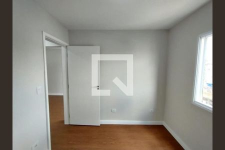 Quarto 2 de apartamento à venda com 2 quartos, 55m² em São Pedro, Osasco