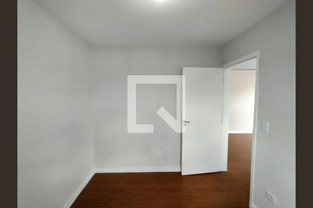 Quarto 1 de apartamento à venda com 2 quartos, 55m² em São Pedro, Osasco