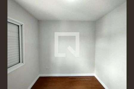 Quarto 2 de apartamento à venda com 2 quartos, 55m² em São Pedro, Osasco