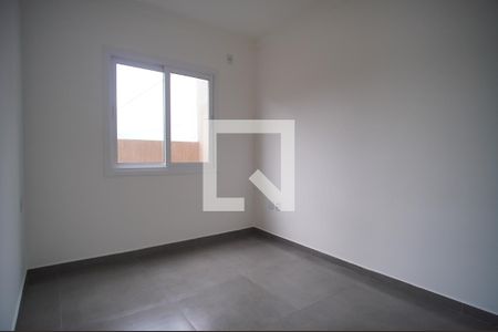 Quarto 2 de casa à venda com 3 quartos, 75m² em Scharlau, São Leopoldo