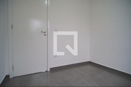 Quarto 1 de casa à venda com 3 quartos, 75m² em Scharlau, São Leopoldo