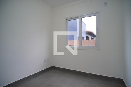 Quarto 1 de casa à venda com 3 quartos, 75m² em Scharlau, São Leopoldo