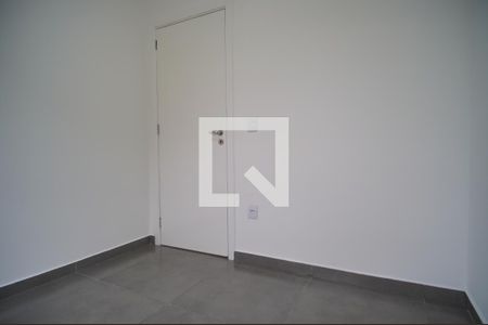 Quarto 1 de casa à venda com 3 quartos, 75m² em Scharlau, São Leopoldo