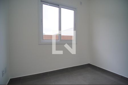 Quarto 1 de casa à venda com 3 quartos, 75m² em Scharlau, São Leopoldo