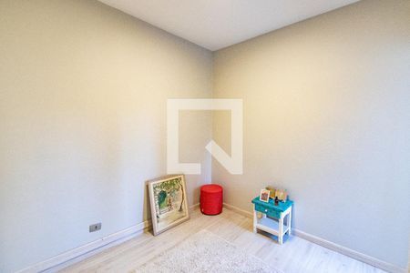 Quarto 1 de apartamento para alugar com 3 quartos, 106m² em Jardim Vila Mariana, São Paulo