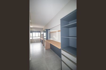 Studio  de kitnet/studio para alugar com 1 quarto, 36m² em Teresópolis, Porto Alegre