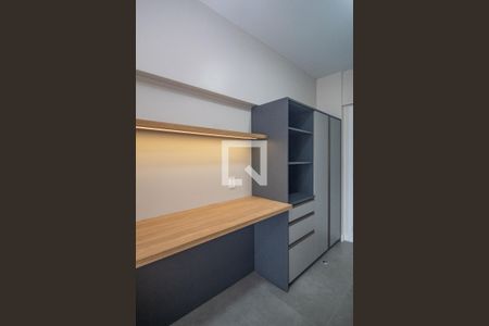 Studio  de kitnet/studio para alugar com 1 quarto, 36m² em Teresópolis, Porto Alegre
