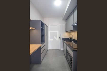 Studio  de kitnet/studio para alugar com 1 quarto, 36m² em Teresópolis, Porto Alegre
