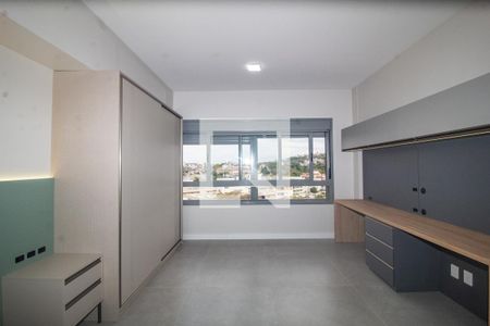 Studio  de kitnet/studio para alugar com 1 quarto, 36m² em Teresópolis, Porto Alegre