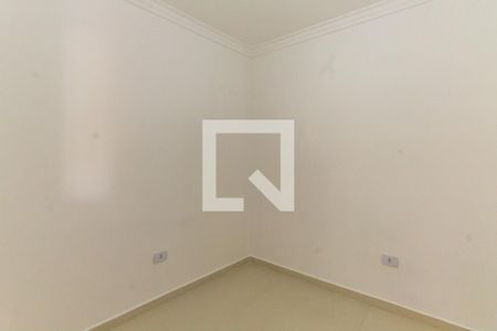 Quarto 2 de apartamento para alugar com 2 quartos, 40m² em Chácara Califórnia, São Paulo