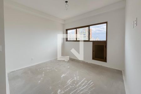 Studio de kitnet/studio à venda com 1 quarto, 25m² em Vila Mariana, São Paulo