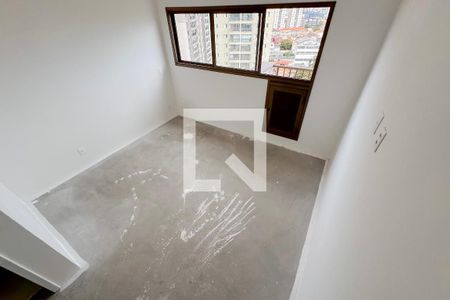 Studio de kitnet/studio à venda com 1 quarto, 25m² em Vila Mariana, São Paulo