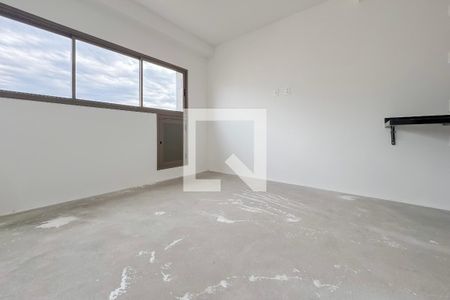 Studio de kitnet/studio à venda com 1 quarto, 25m² em Vila Mariana, São Paulo