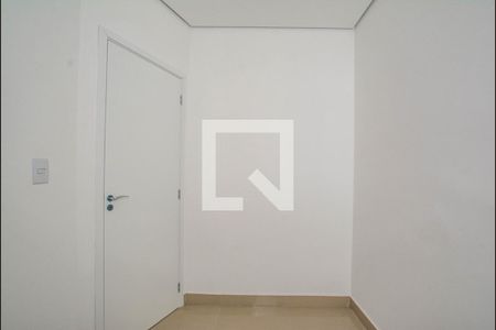Quarto de apartamento à venda com 2 quartos, 104m² em Vila Humaita, Santo André