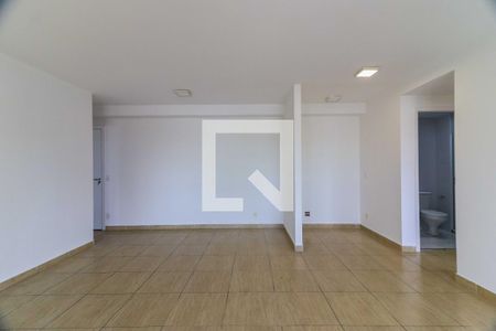 Sala de apartamento à venda com 2 quartos, 84m² em Vila Lageado, São Paulo