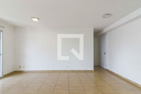 Sala de apartamento à venda com 2 quartos, 84m² em Vila Lageado, São Paulo
