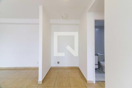 Sala de apartamento à venda com 2 quartos, 84m² em Vila Lageado, São Paulo