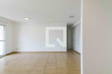 Sala de apartamento à venda com 2 quartos, 84m² em Vila Lageado, São Paulo