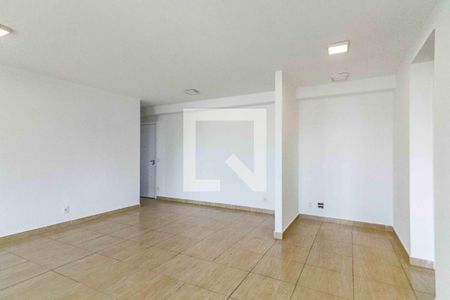 Sala de apartamento à venda com 2 quartos, 84m² em Vila Lageado, São Paulo