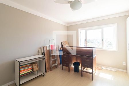 Quarto 1 de casa à venda com 2 quartos, 163m² em Partenon, Porto Alegre