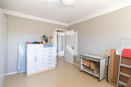 Quarto 1 de casa à venda com 2 quartos, 163m² em Partenon, Porto Alegre