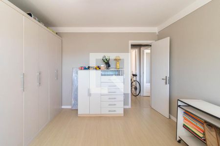 Quarto 1 de casa à venda com 2 quartos, 163m² em Partenon, Porto Alegre