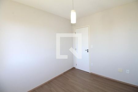 Quarto 1 de apartamento para alugar com 3 quartos, 74m² em Jardim das Colinas, São José dos Campos
