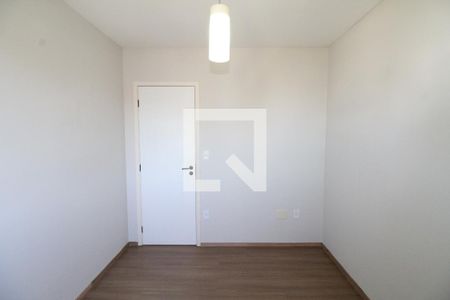 Quarto 1 de apartamento para alugar com 3 quartos, 74m² em Jardim das Colinas, São José dos Campos
