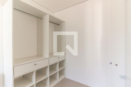 Quarto de apartamento para alugar com 1 quarto, 29m² em Vila Buarque, São Paulo