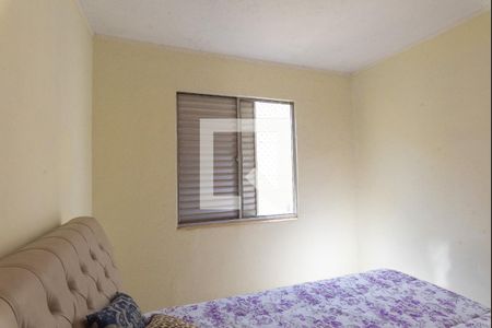 Quarto 3 de apartamento à venda com 3 quartos, 70m² em Jardim do Vovô, Campinas