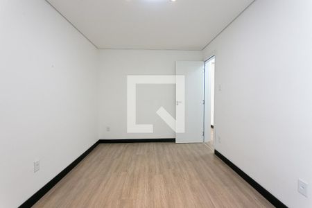 Quarto 2 de apartamento à venda com 2 quartos, 64m² em Tatuapé, São Paulo