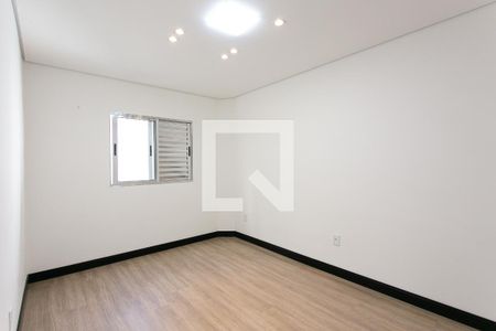 Quarto 2 de apartamento à venda com 2 quartos, 64m² em Tatuapé, São Paulo