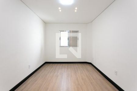 Quarto 2 de apartamento à venda com 2 quartos, 64m² em Tatuapé, São Paulo