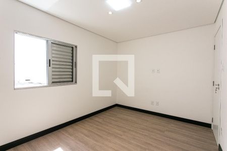 Quarto 1 de apartamento à venda com 2 quartos, 64m² em Tatuapé, São Paulo