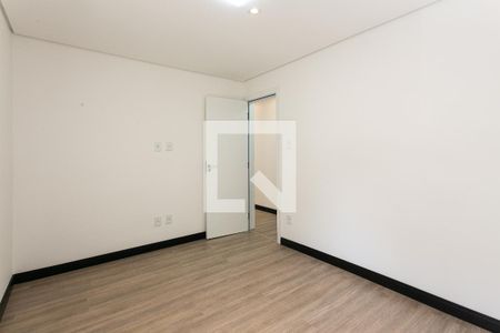 Quarto 1 de apartamento à venda com 2 quartos, 64m² em Tatuapé, São Paulo
