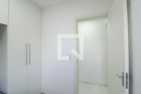 Quarto  de apartamento para alugar com 2 quartos, 65m² em Limão, São Paulo