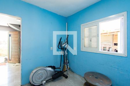 Quarto 2 de casa à venda com 5 quartos, 200m² em Mathias Velho, Canoas