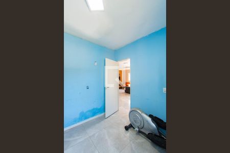 Quarto 2 de casa à venda com 5 quartos, 200m² em Mathias Velho, Canoas