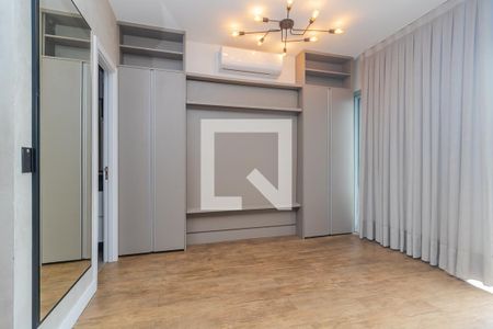 Studio de apartamento para alugar com 1 quarto, 48m² em Teresópolis, Porto Alegre