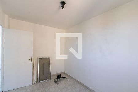 Quarto 2 de apartamento à venda com 2 quartos, 53m² em Vila Silvia, São Paulo