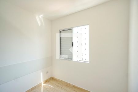 Quarto 2 de apartamento para alugar com 2 quartos, 37m² em Vila Matilde, São Paulo