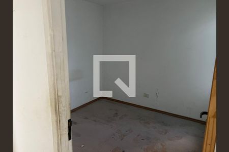 Quarto de apartamento à venda com 2 quartos, 60m² em Vila Gumercindo, São Paulo